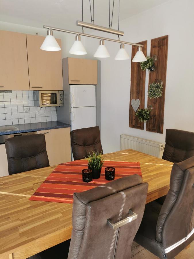 Apartment Aigner Hart im Zillertal Kültér fotó