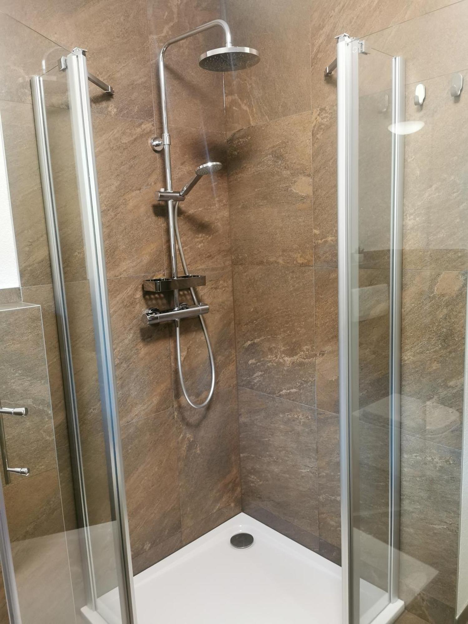 Apartment Aigner Hart im Zillertal Kültér fotó