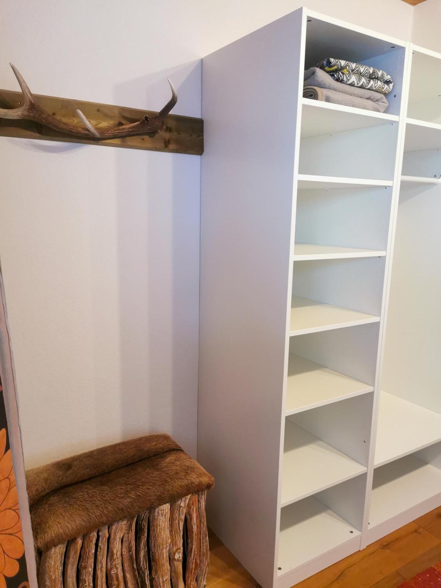 Apartment Aigner Hart im Zillertal Kültér fotó