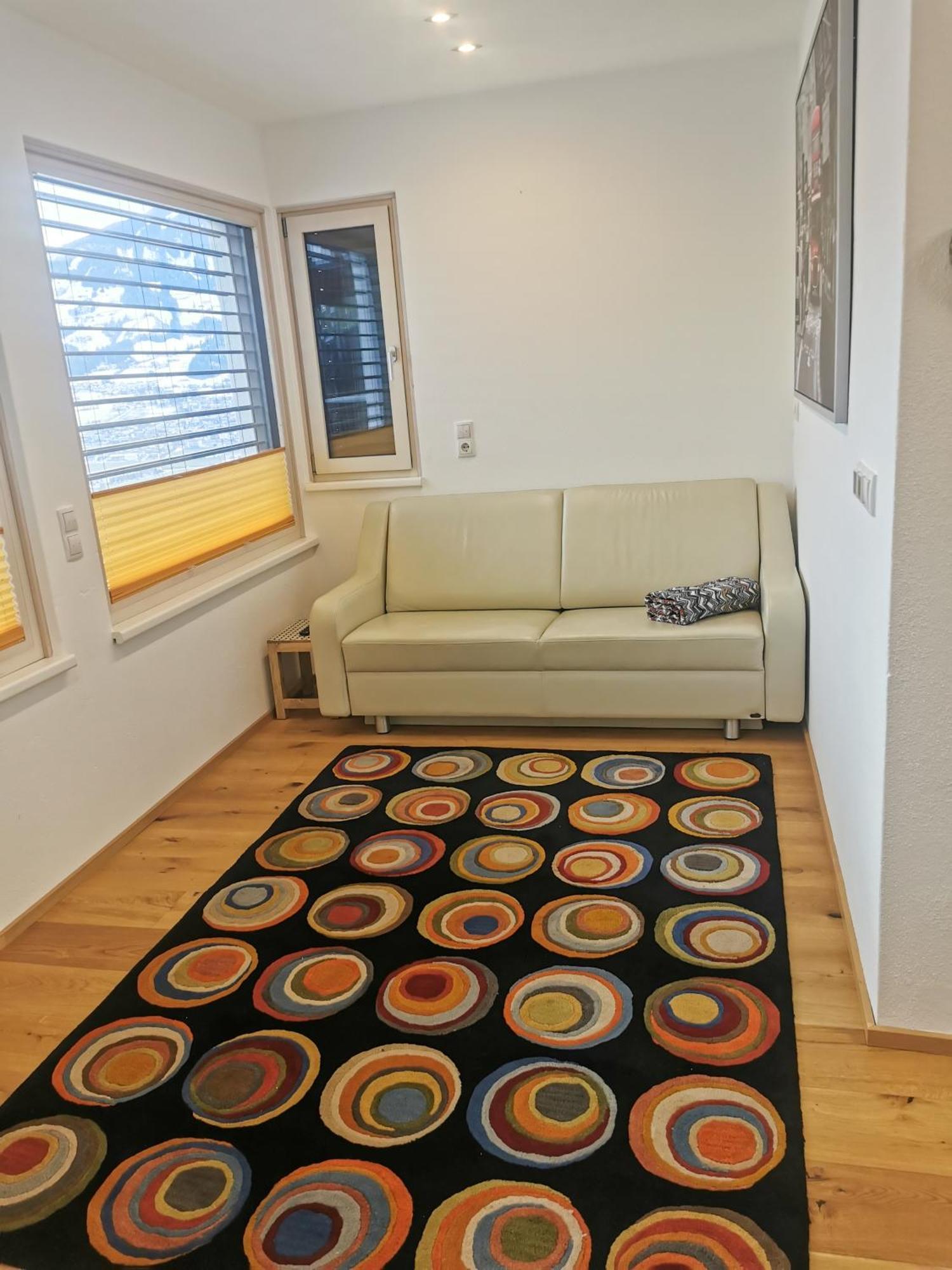 Apartment Aigner Hart im Zillertal Kültér fotó