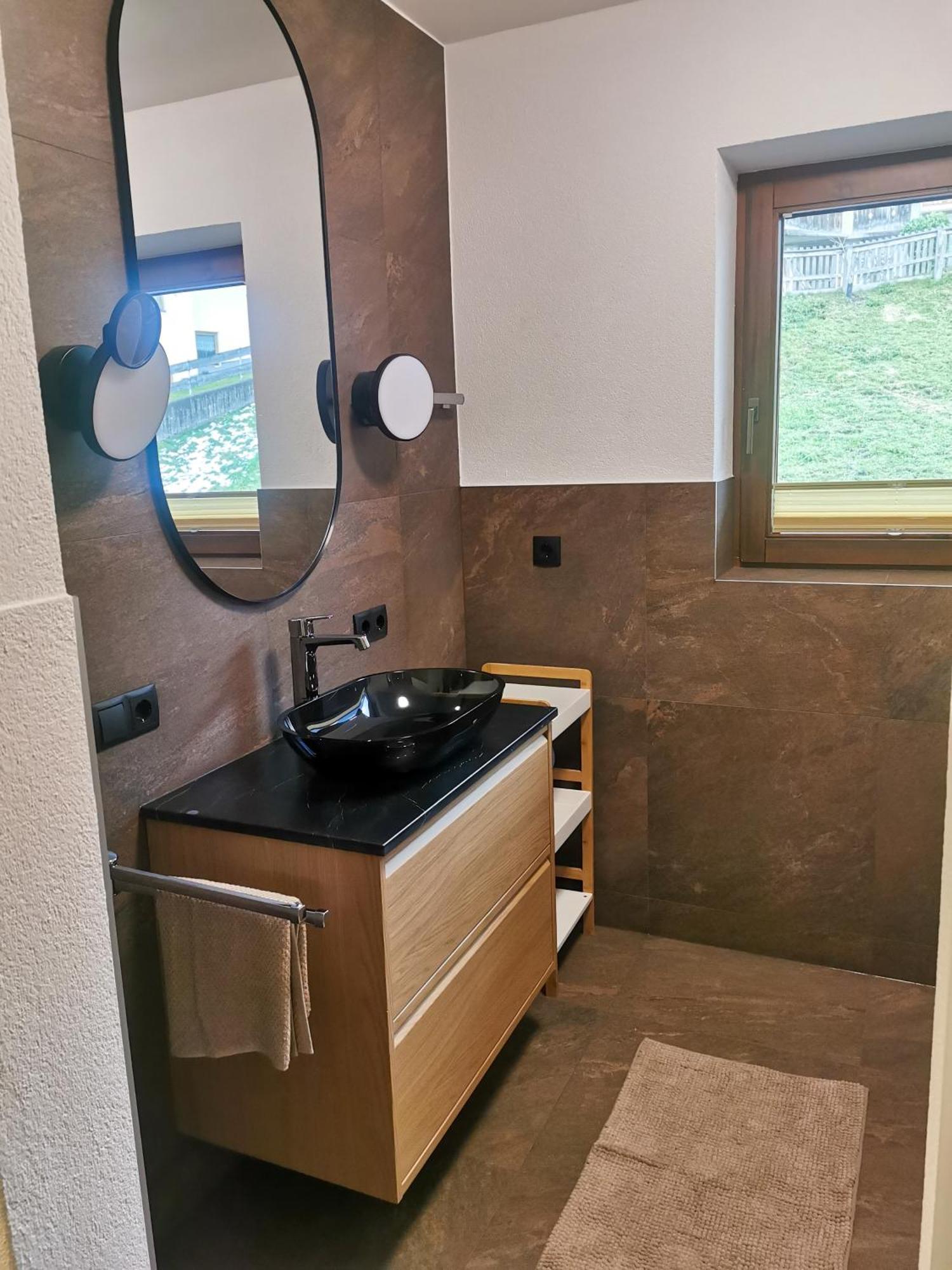 Apartment Aigner Hart im Zillertal Kültér fotó