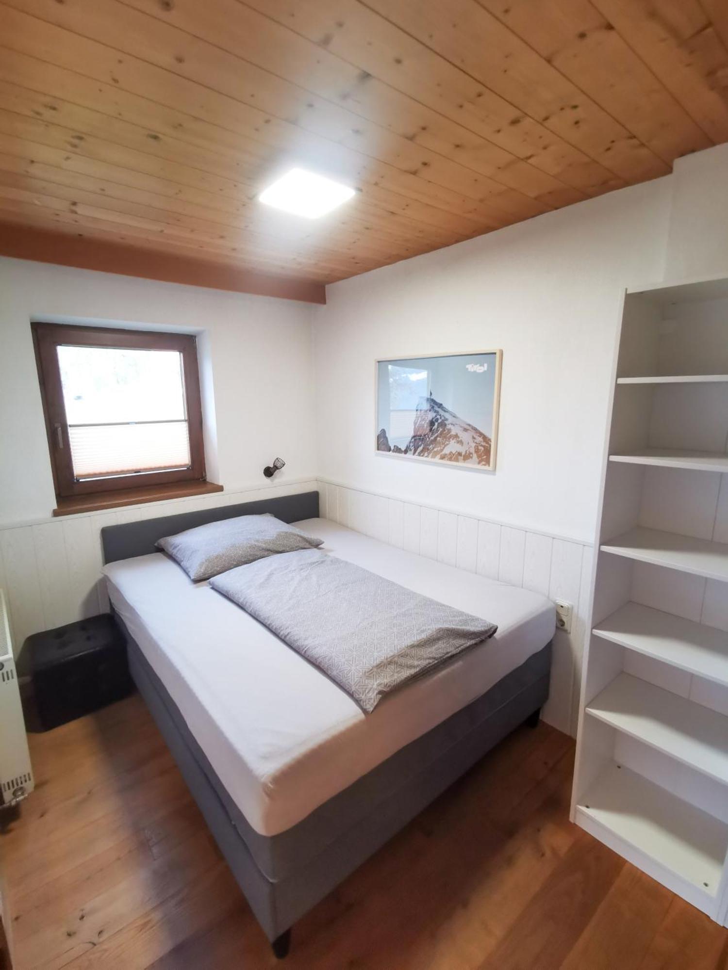 Apartment Aigner Hart im Zillertal Kültér fotó