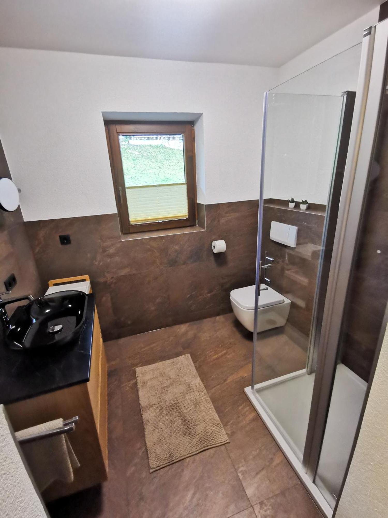 Apartment Aigner Hart im Zillertal Kültér fotó